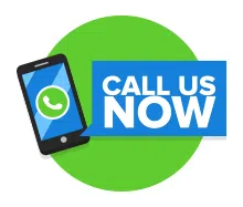 Staten Island Metro Garage Door Service Staten Island, NY 347-455-8903 Staten Island Metro Garage Door Service Staten Island, NY 347-455-8903 - call-gdr-19m