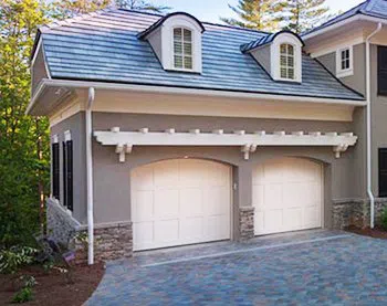 Staten Island Metro Garage Door Service Staten Island, NY 347-455-8903 Staten Island Metro Garage Door Service Staten Island, NY 347-455-8903